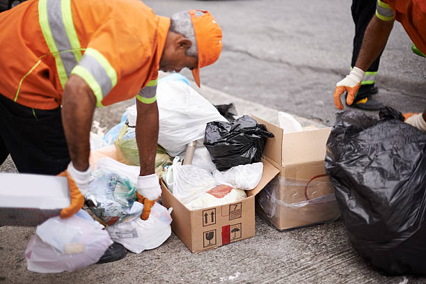 Best Appliance Removal  in Roanoke Rapids, NC